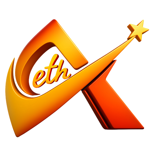 AETH Logo